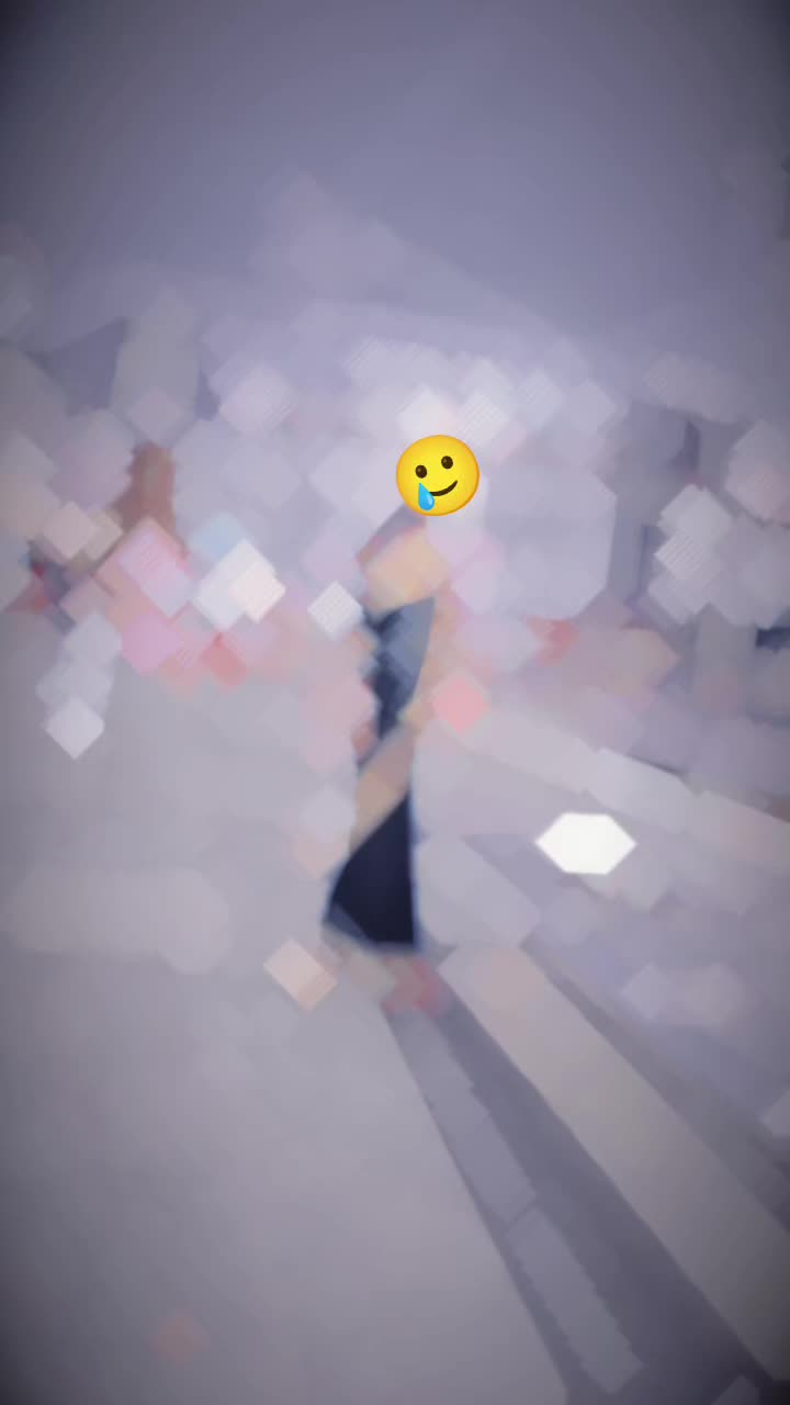 @kiran