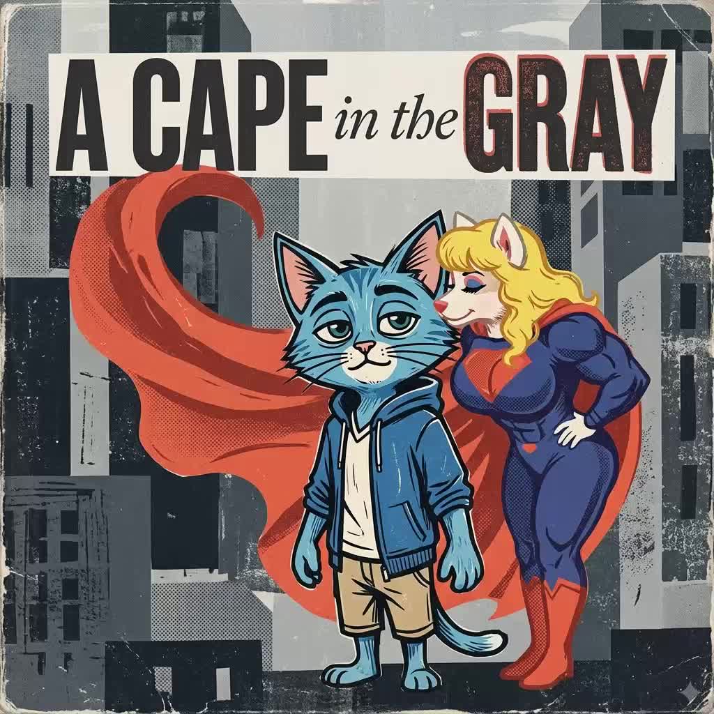 @𝗔𝗠𝗜𝗥𝗨𝗟𝗰𝗮𝘁