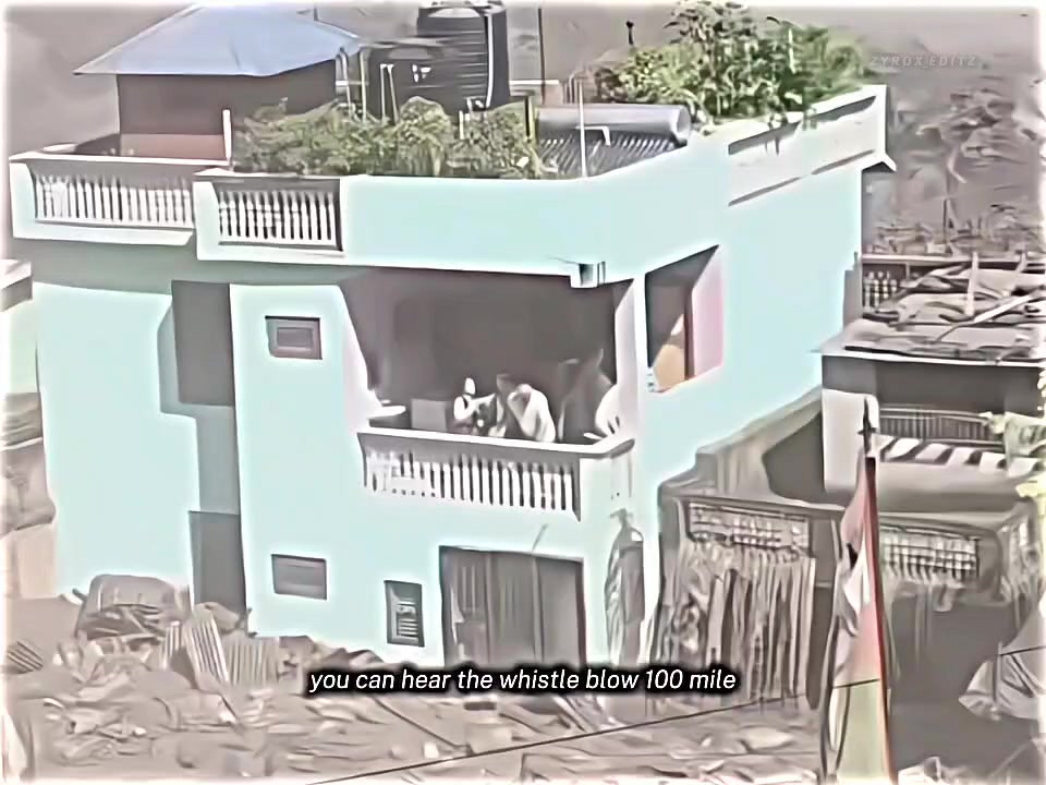 @𝗭 𝗬 𝗥 𝗢 𝗫