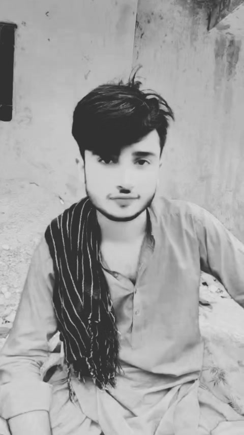 @⚜️ RAEES ASAD ALI MAGSI ⚜️