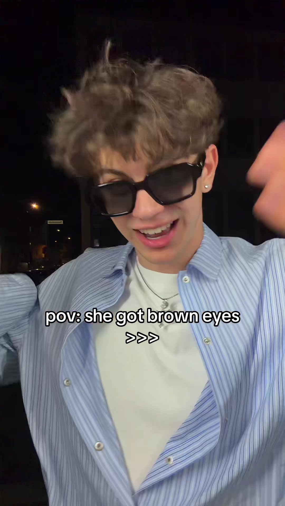 @finley.blr