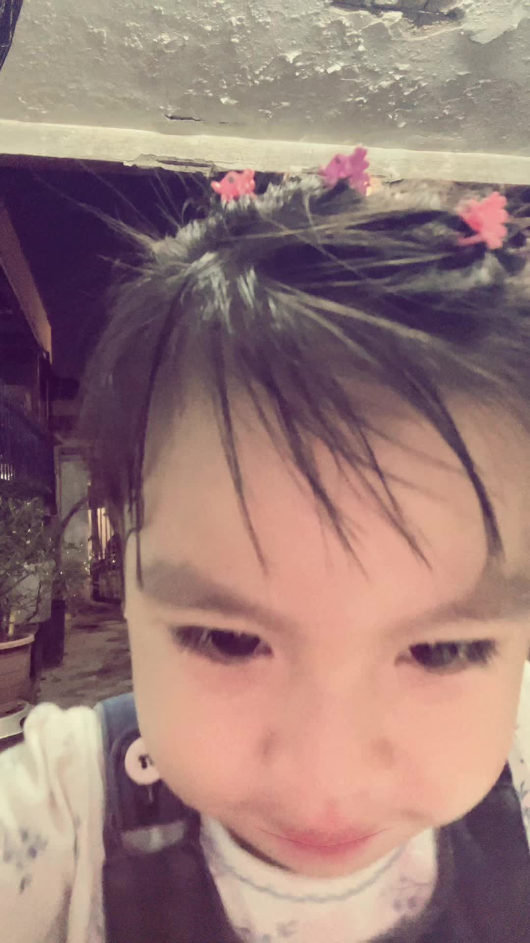 @yayuk