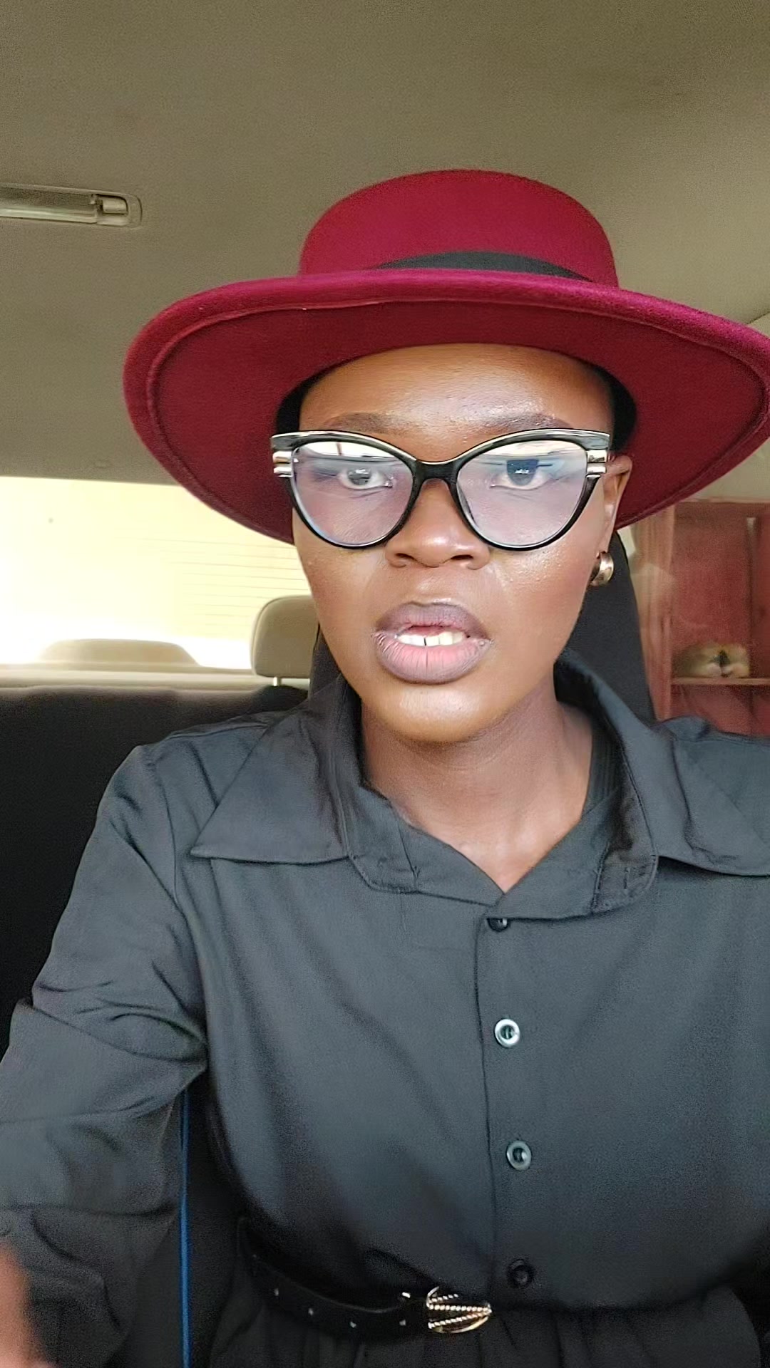 @Boity Sefali
