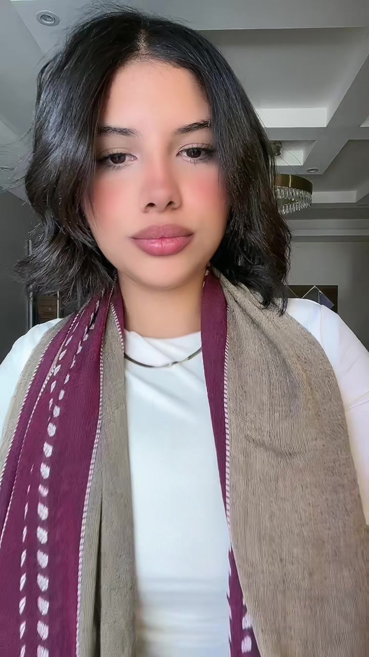 @Ritaj