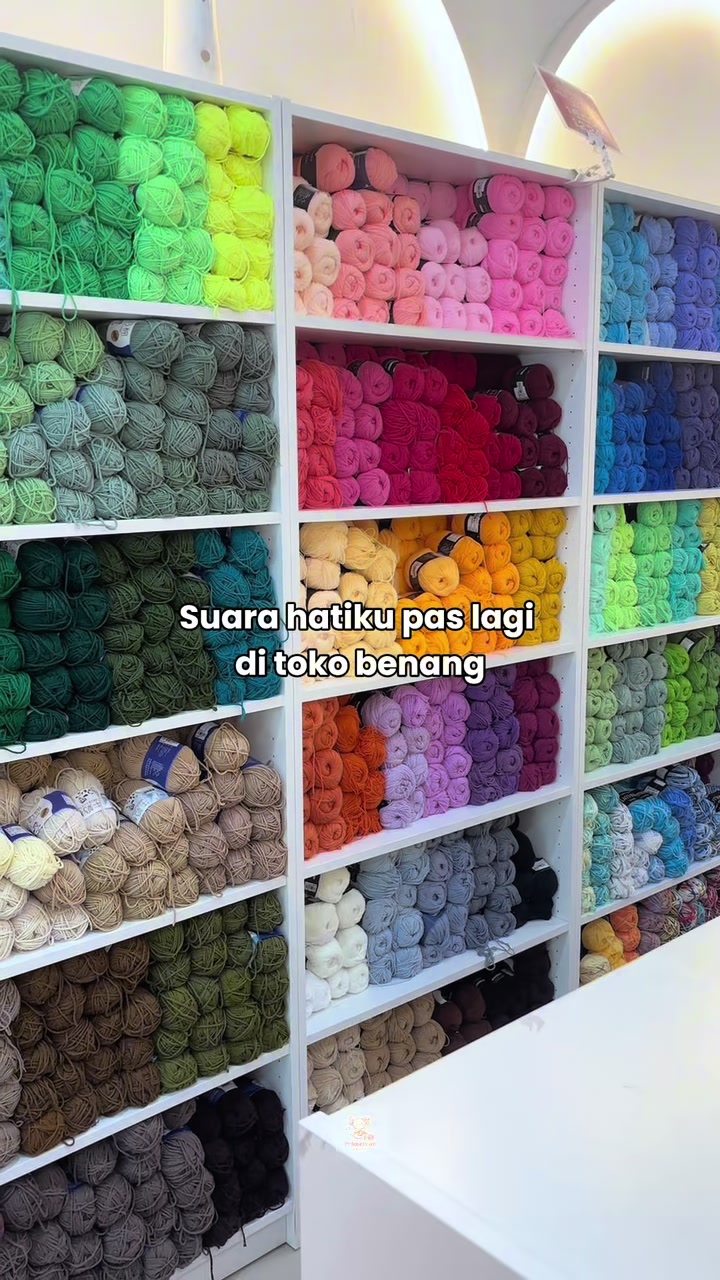@Primeivon Craft