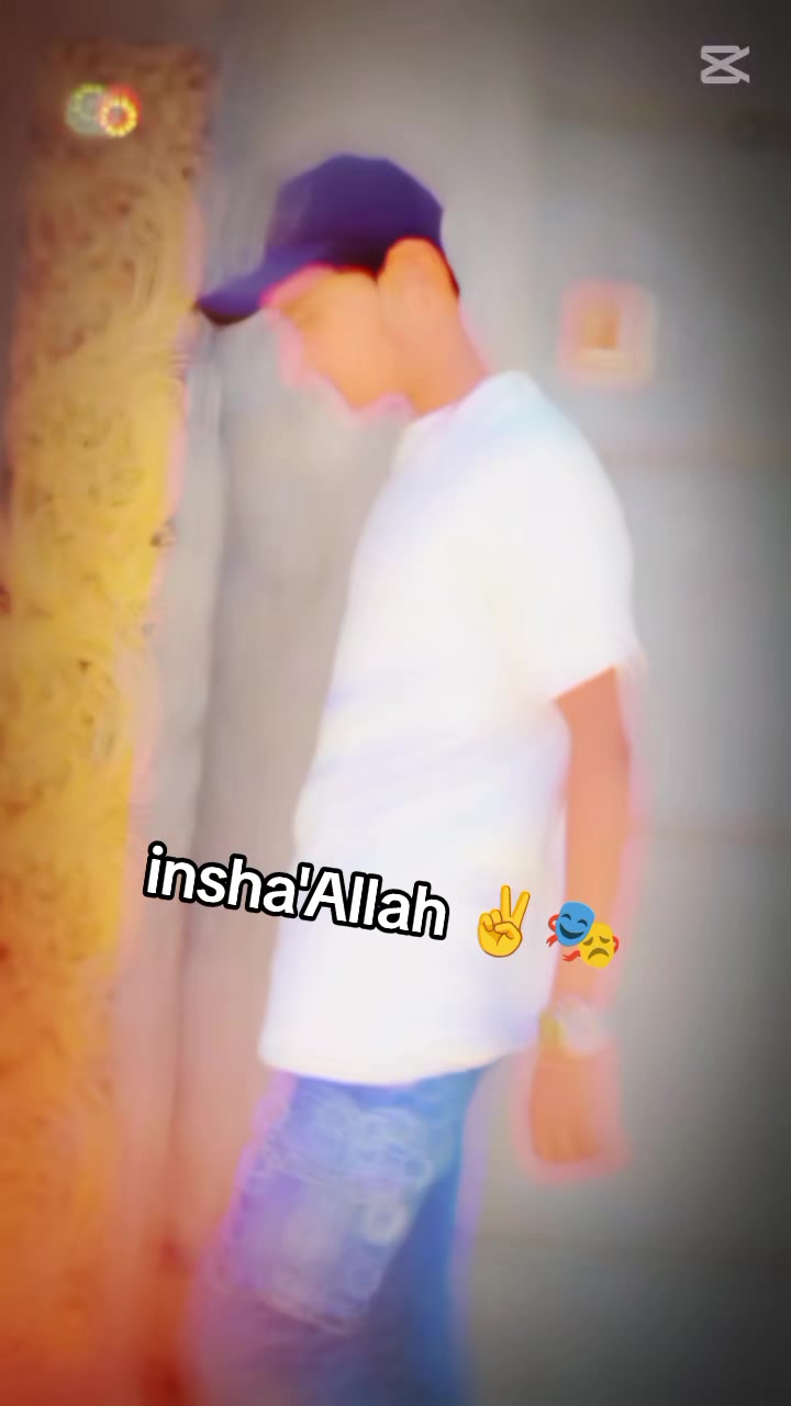 @Husnain🌸