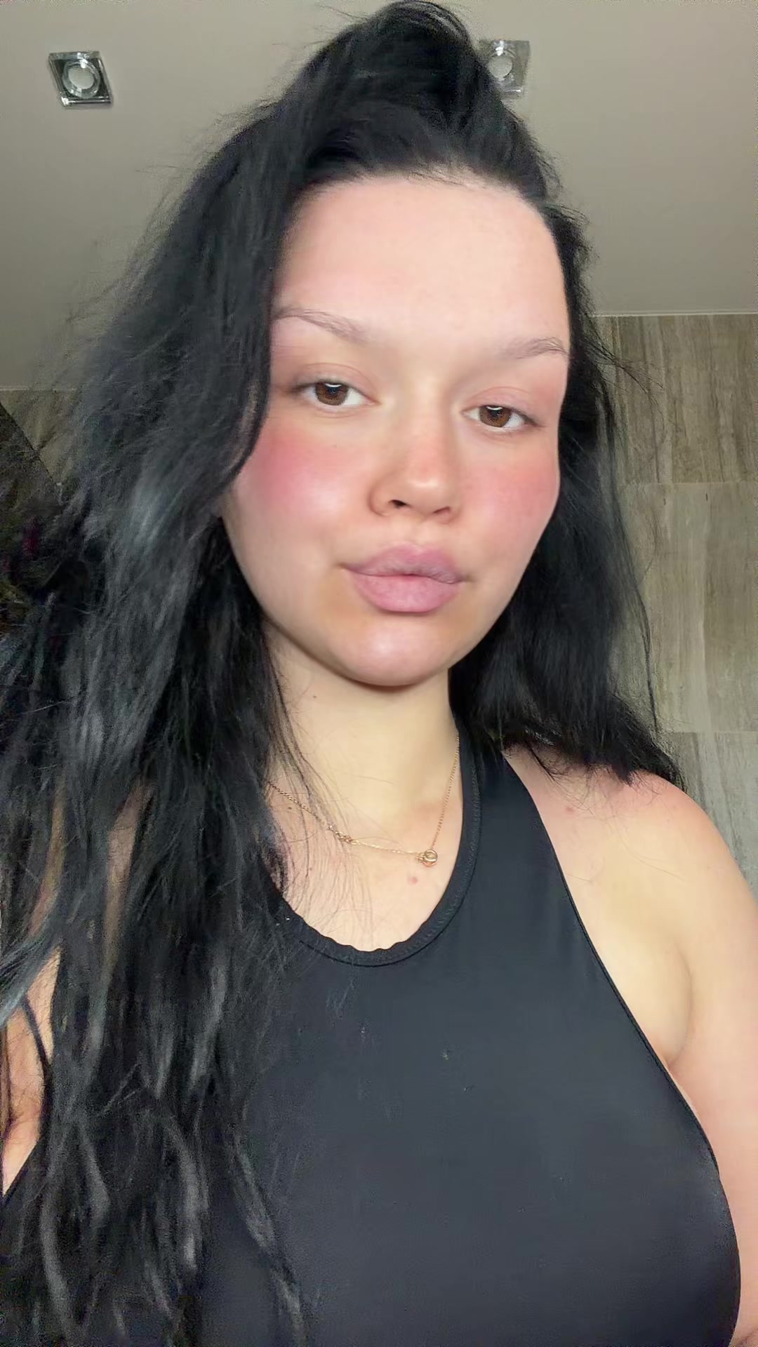 @thernyavskaya0008