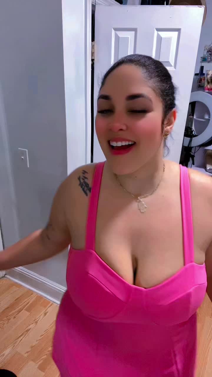 @Lucy1818