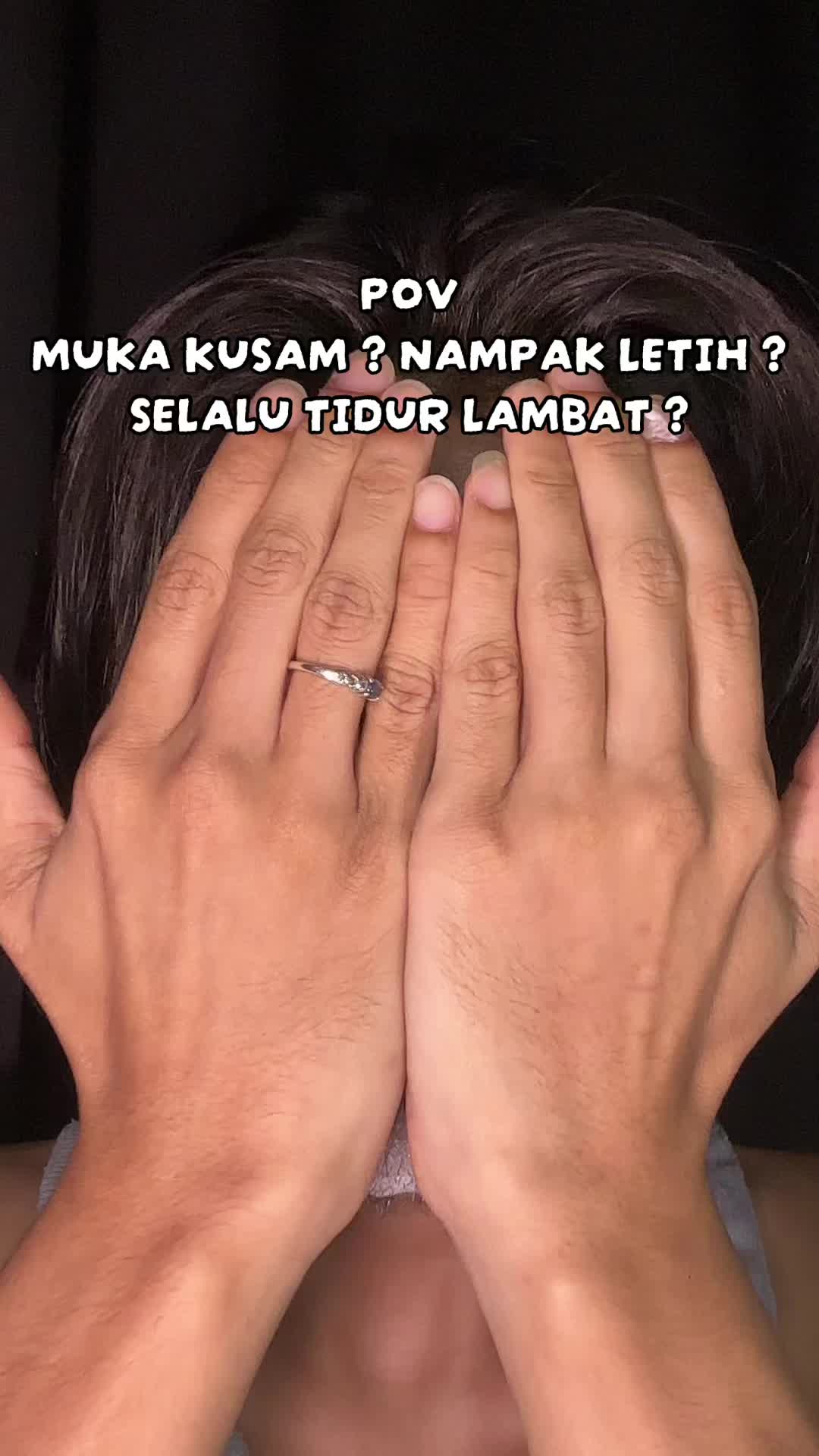 @4remirul