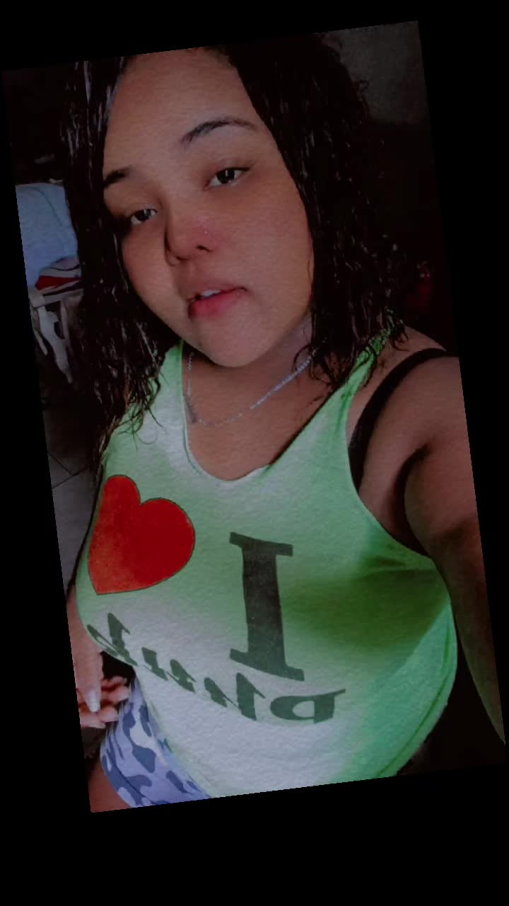 @😍Meloune❤💛💚
