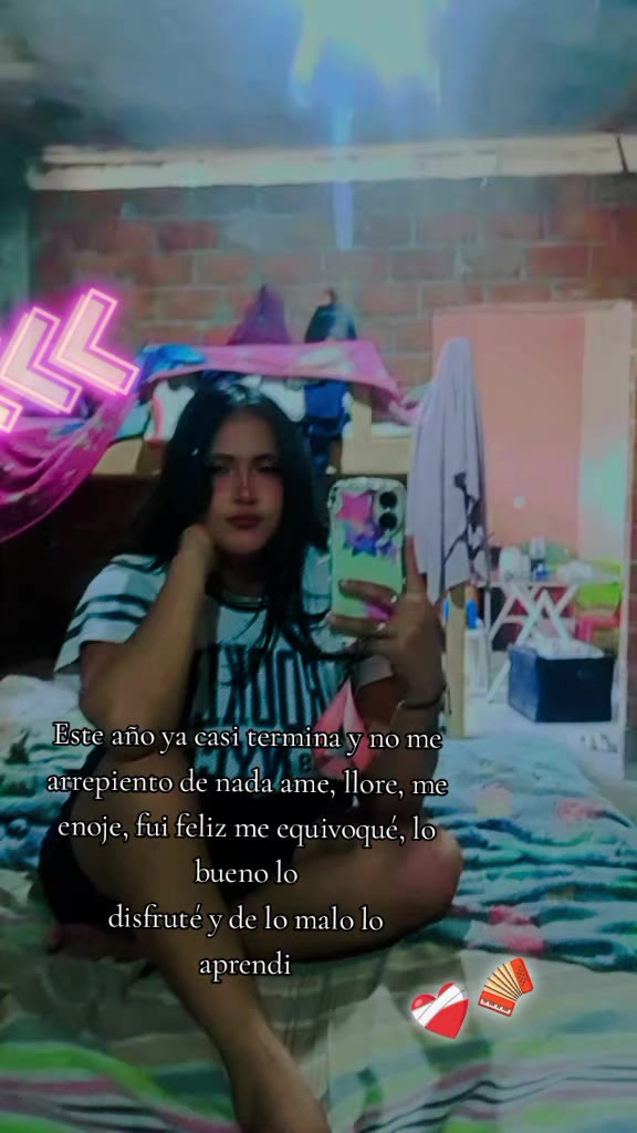@🦋LA CHINA GISS🦋