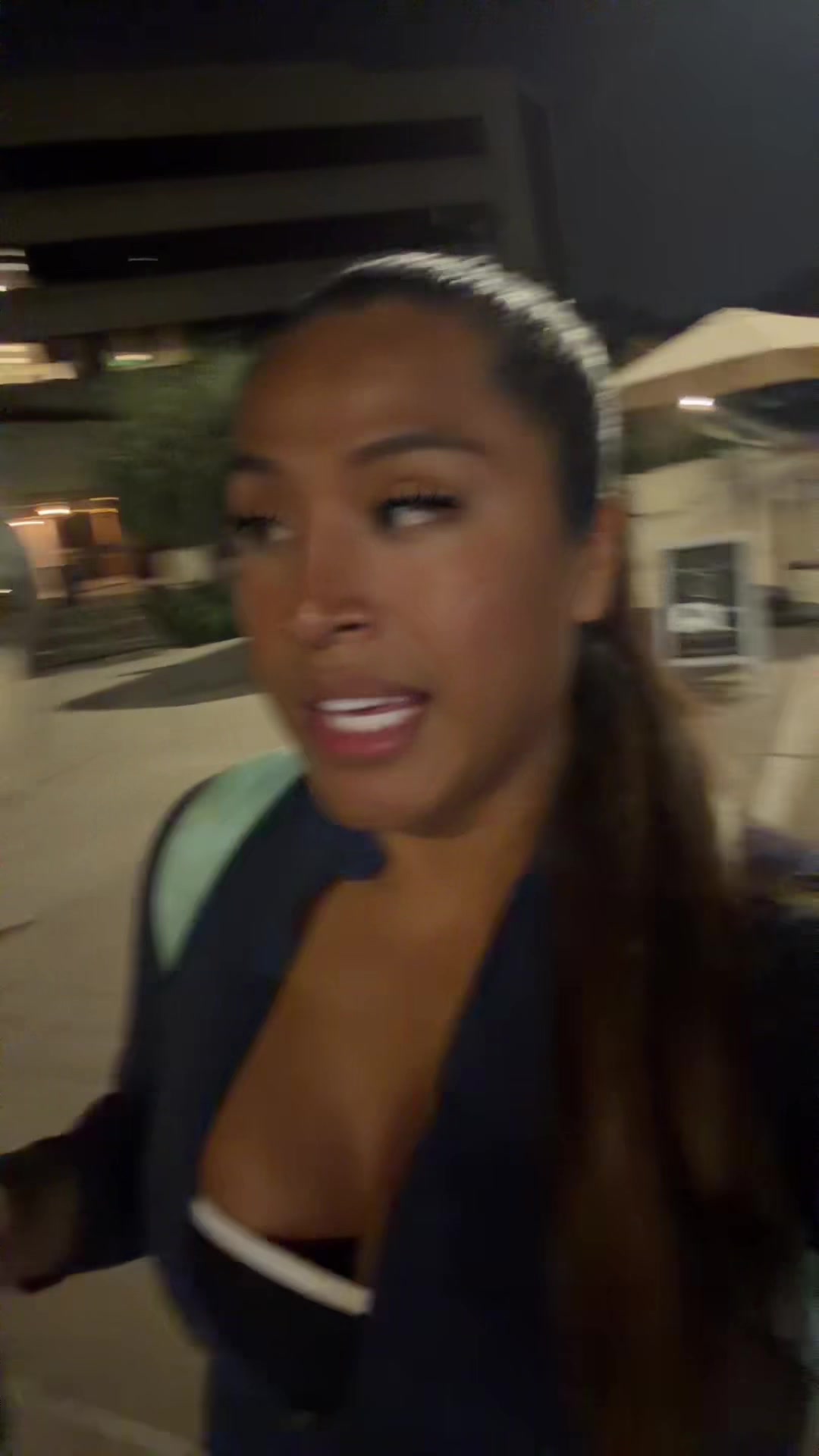 @👑anitaperezjazz