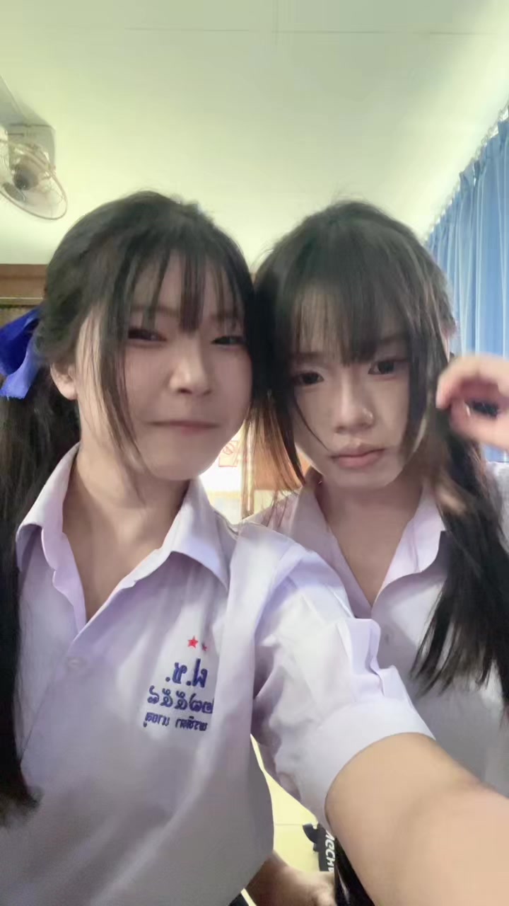 @แมวเหนียว