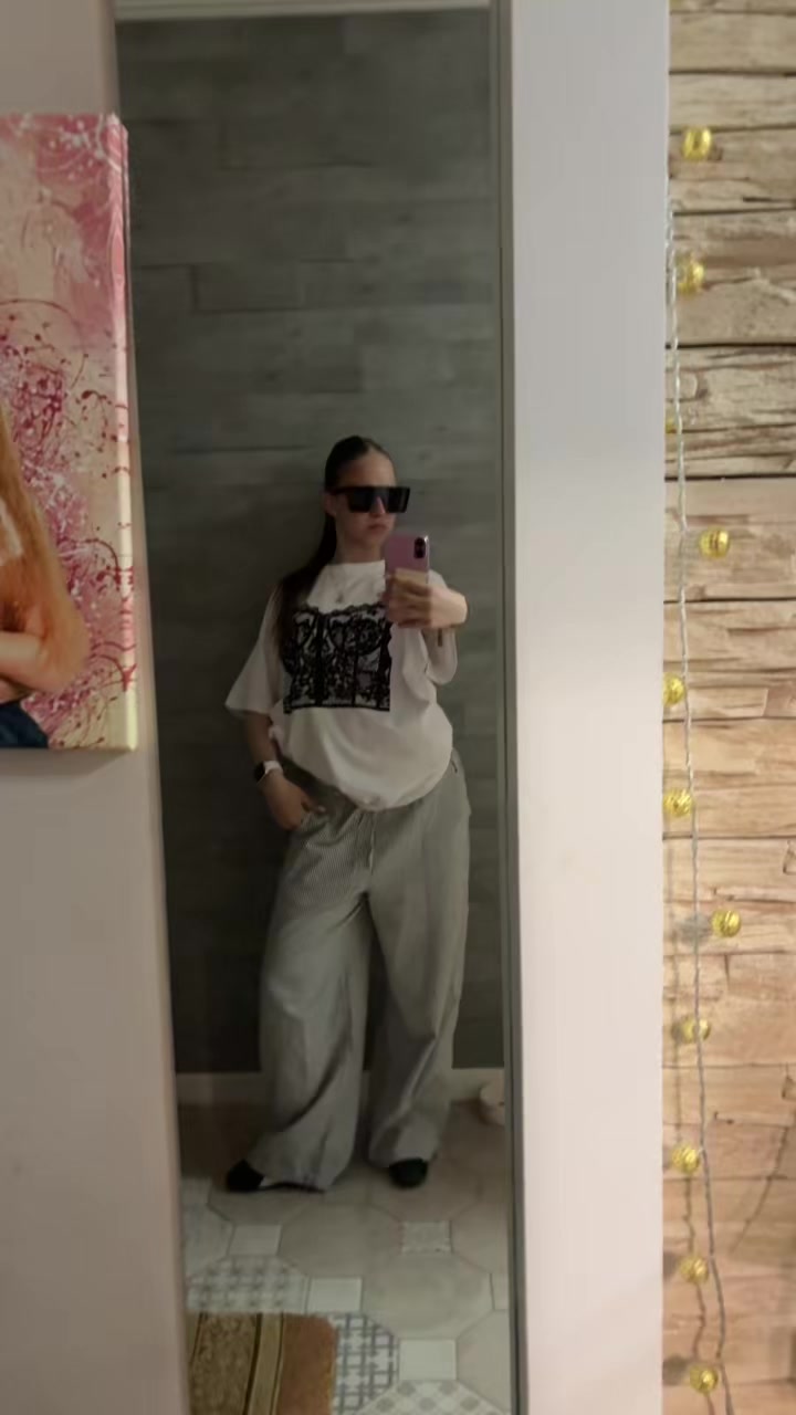 @sashzzz
