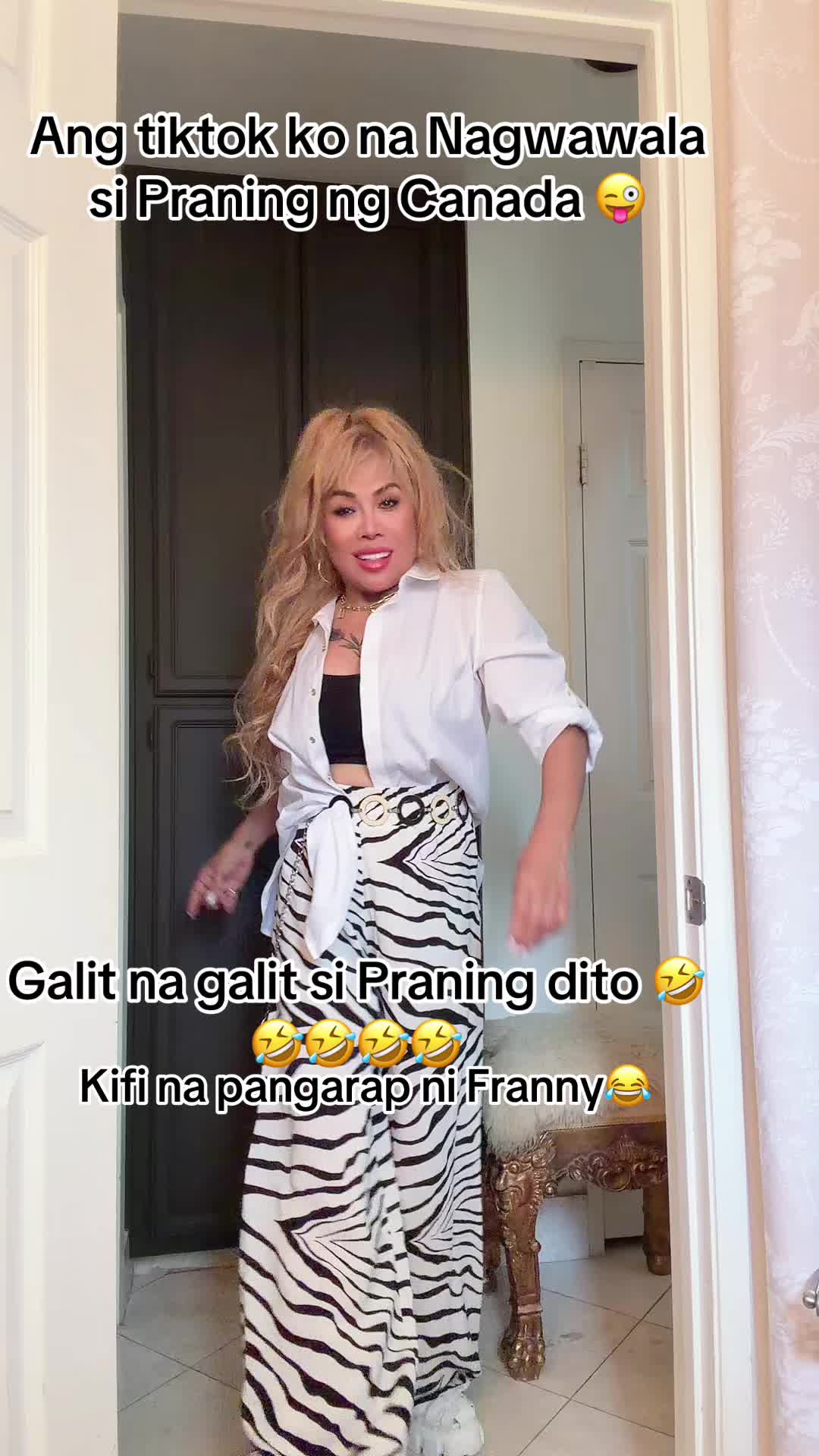@Jo Will