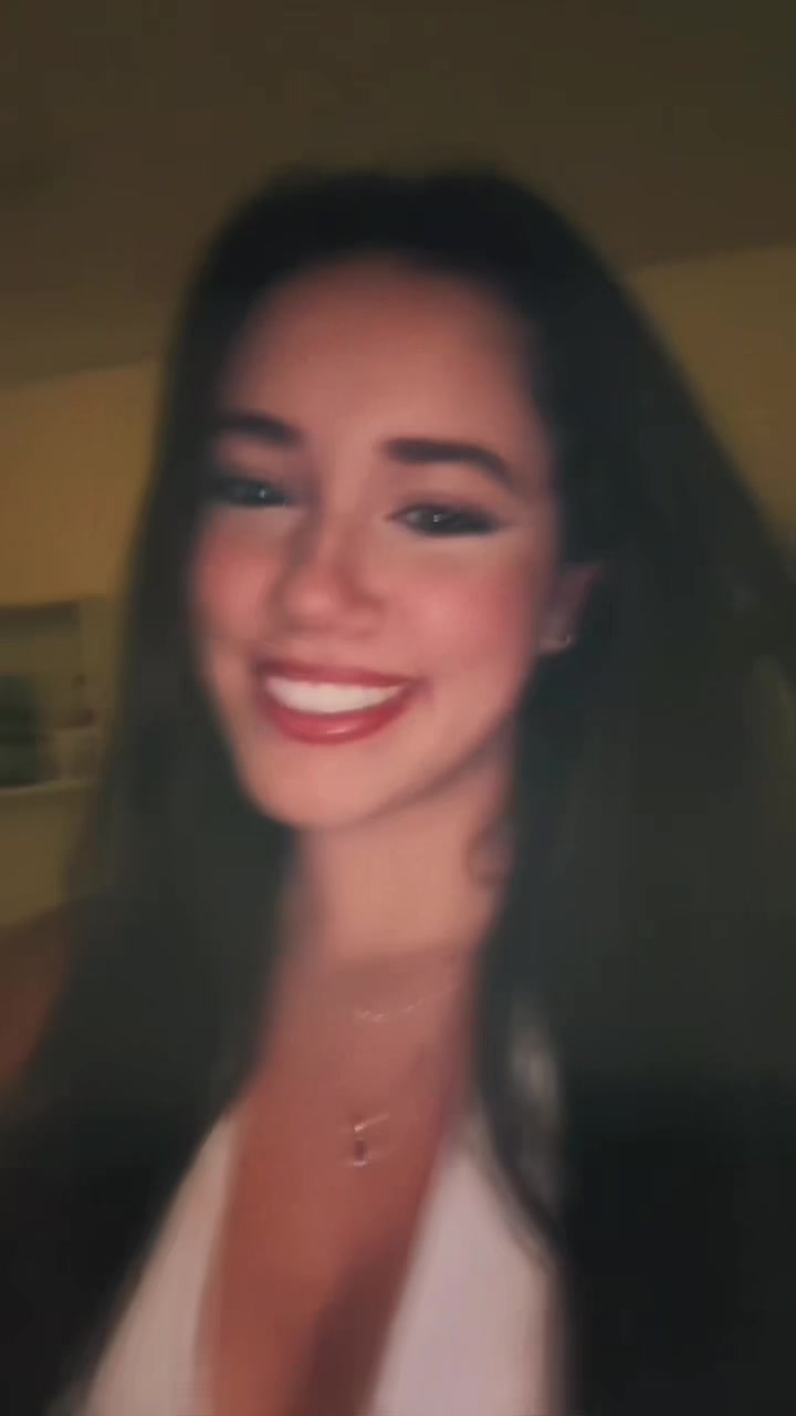 @gabii