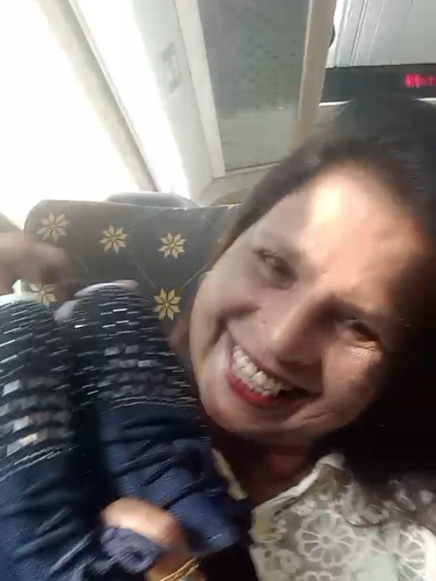 @Jc Sharma