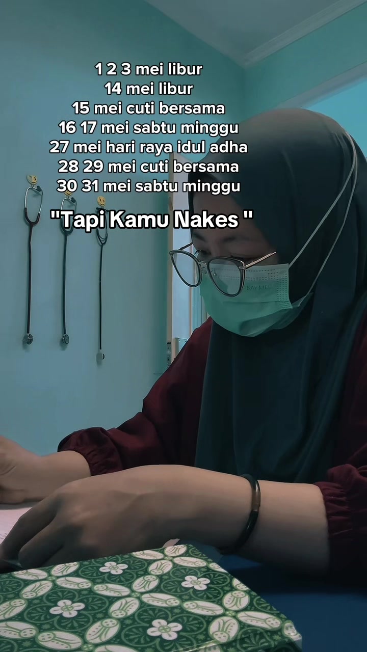 @abcdfate🐣