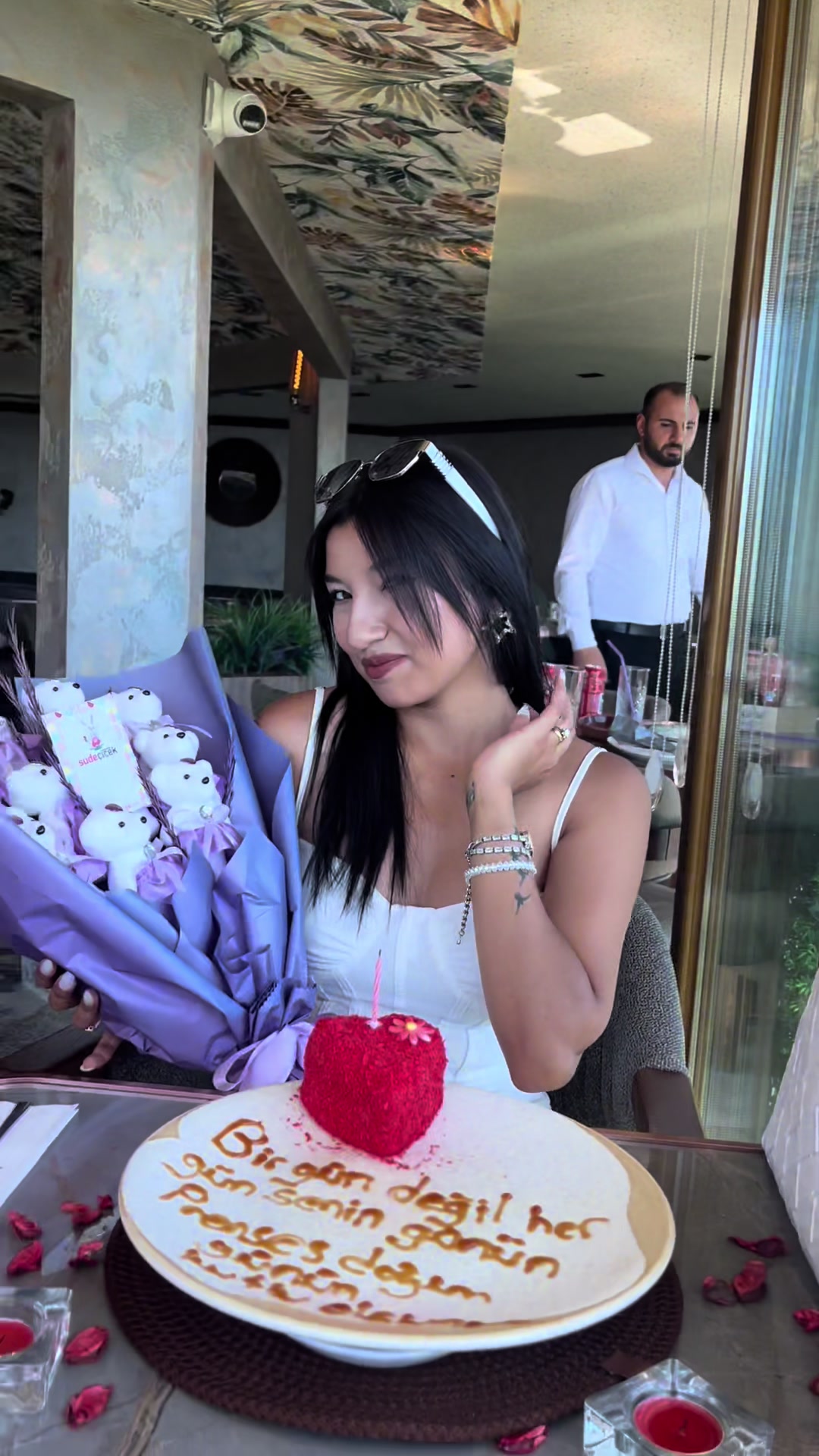 @&Ouml;zlemfukannbt