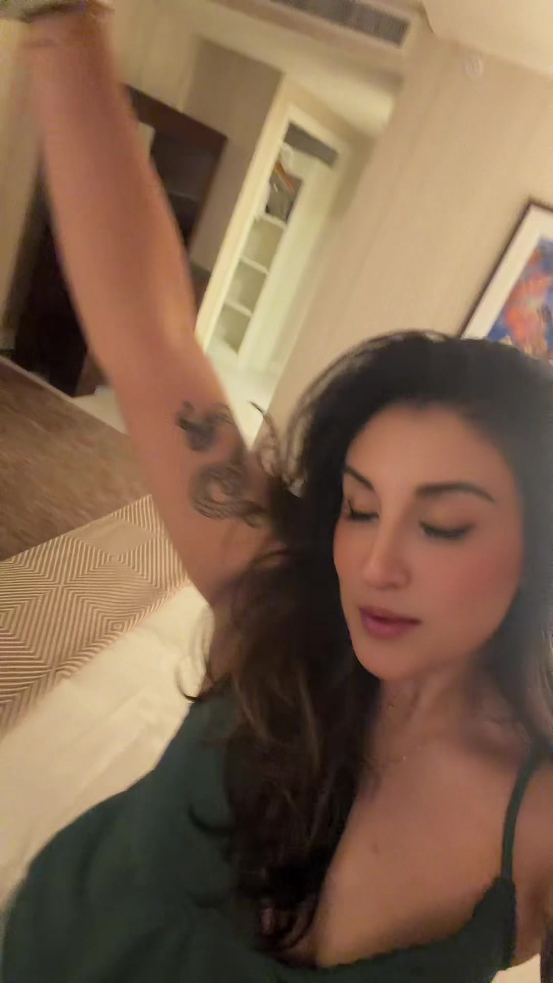 @JennyJade