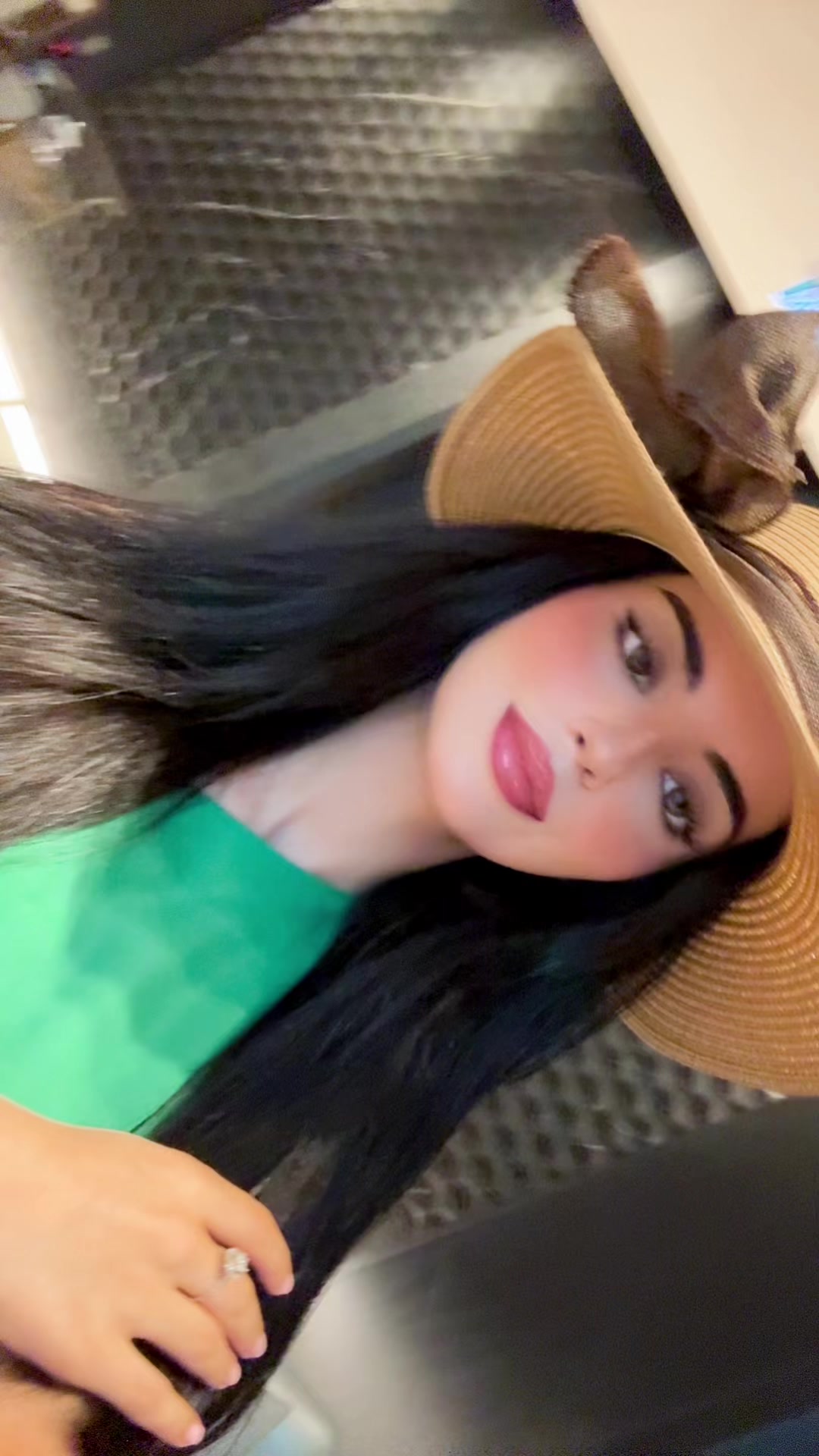 @جودي البهيجي