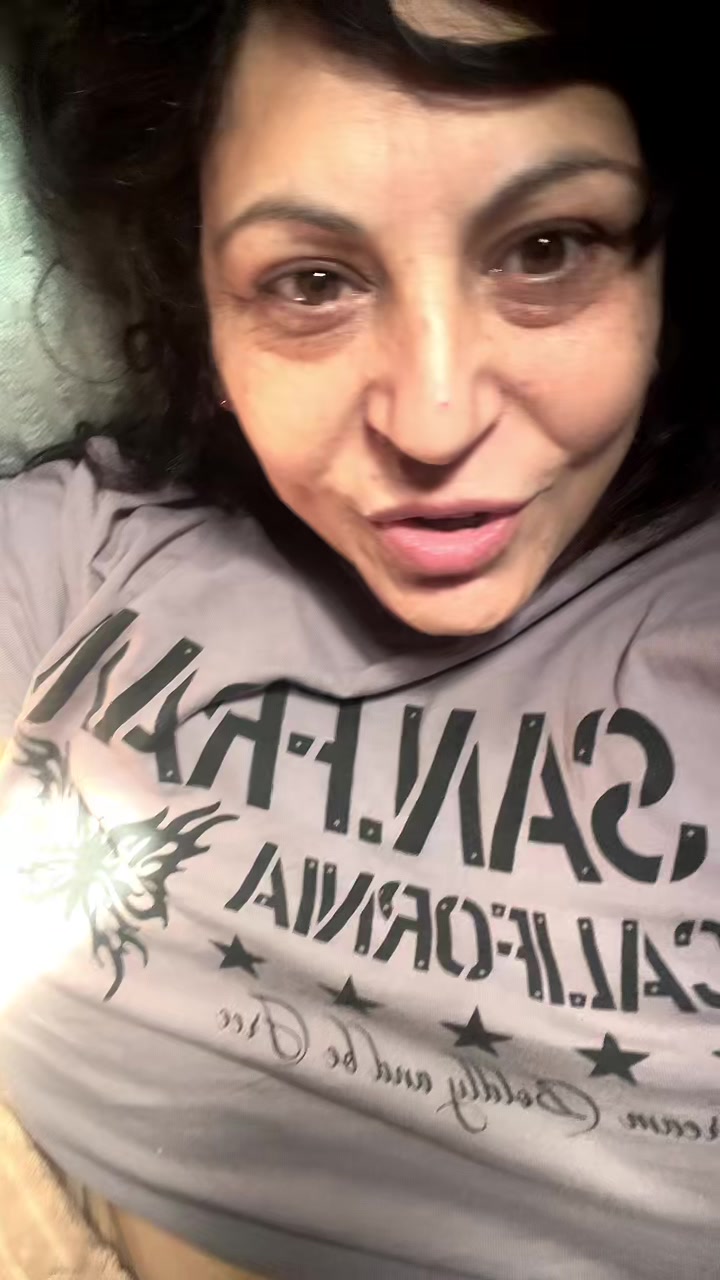 @rosanamiargentina