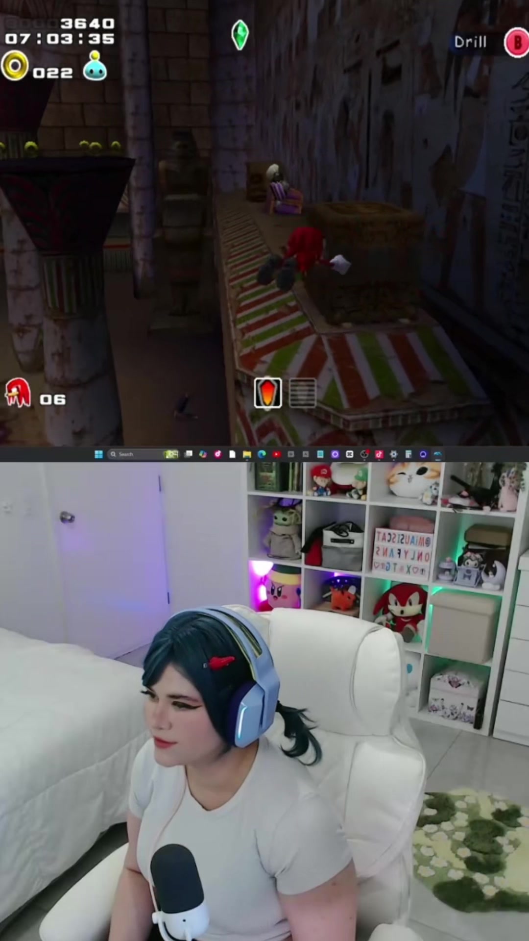 @miausiscat