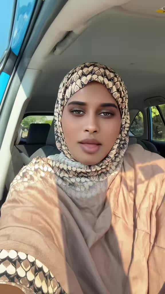 @riyaaqkarshe143🩸🇳🇱🇺🇸