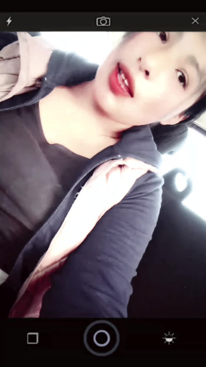 @Cinthia 🥰