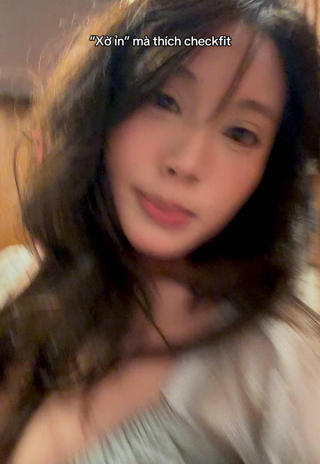 @Bảnh kh&ocirc;ng chảnh 🙊
