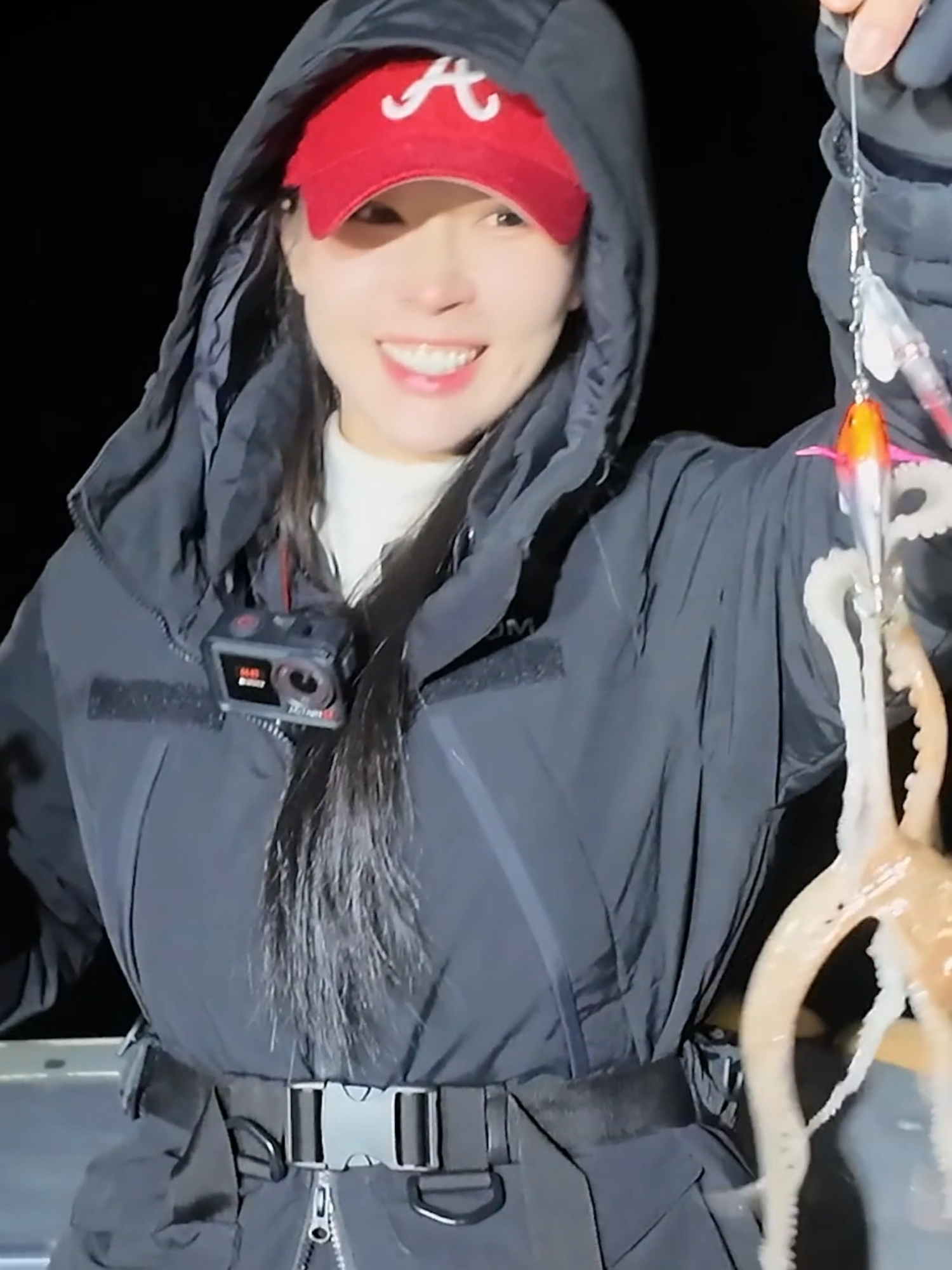 @앵쩡