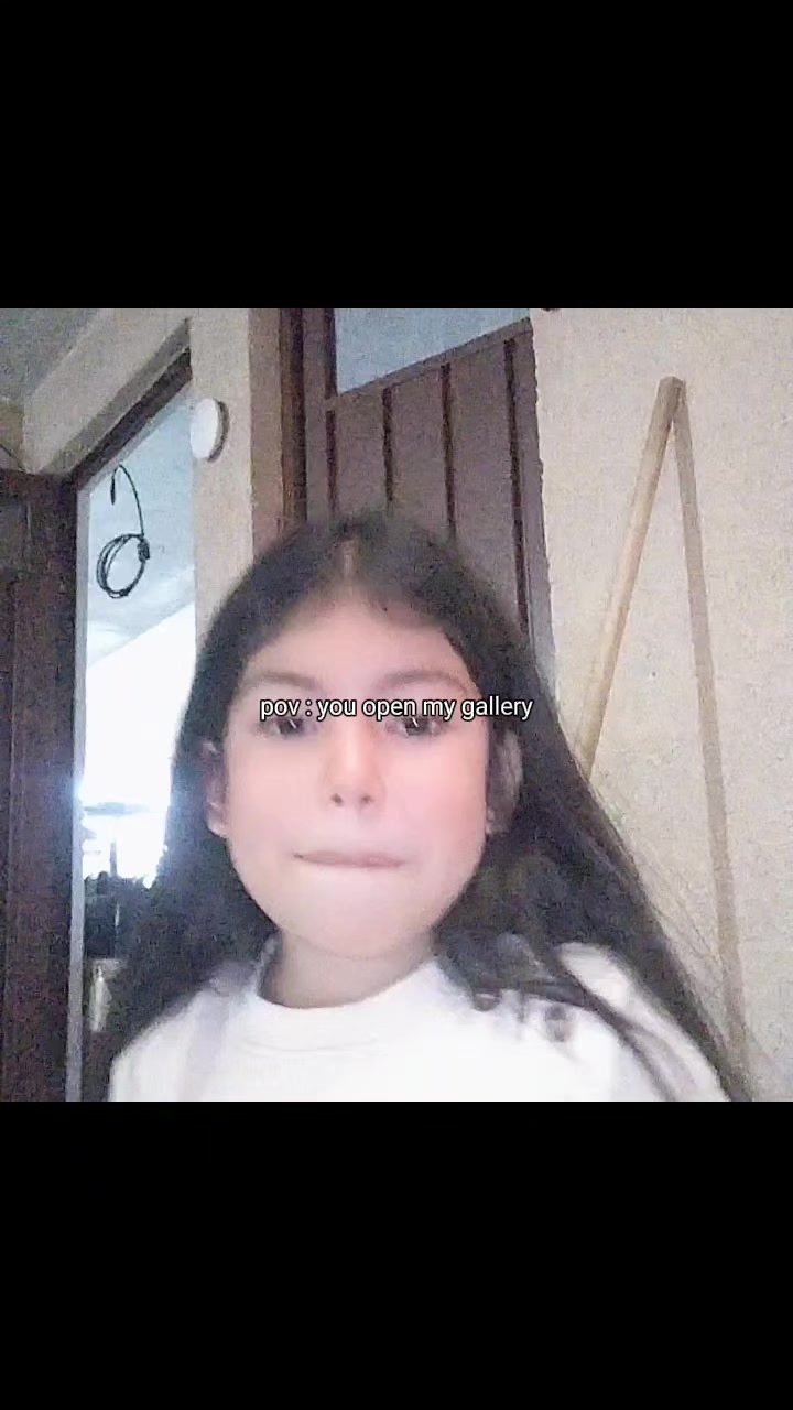 @melanie🤍