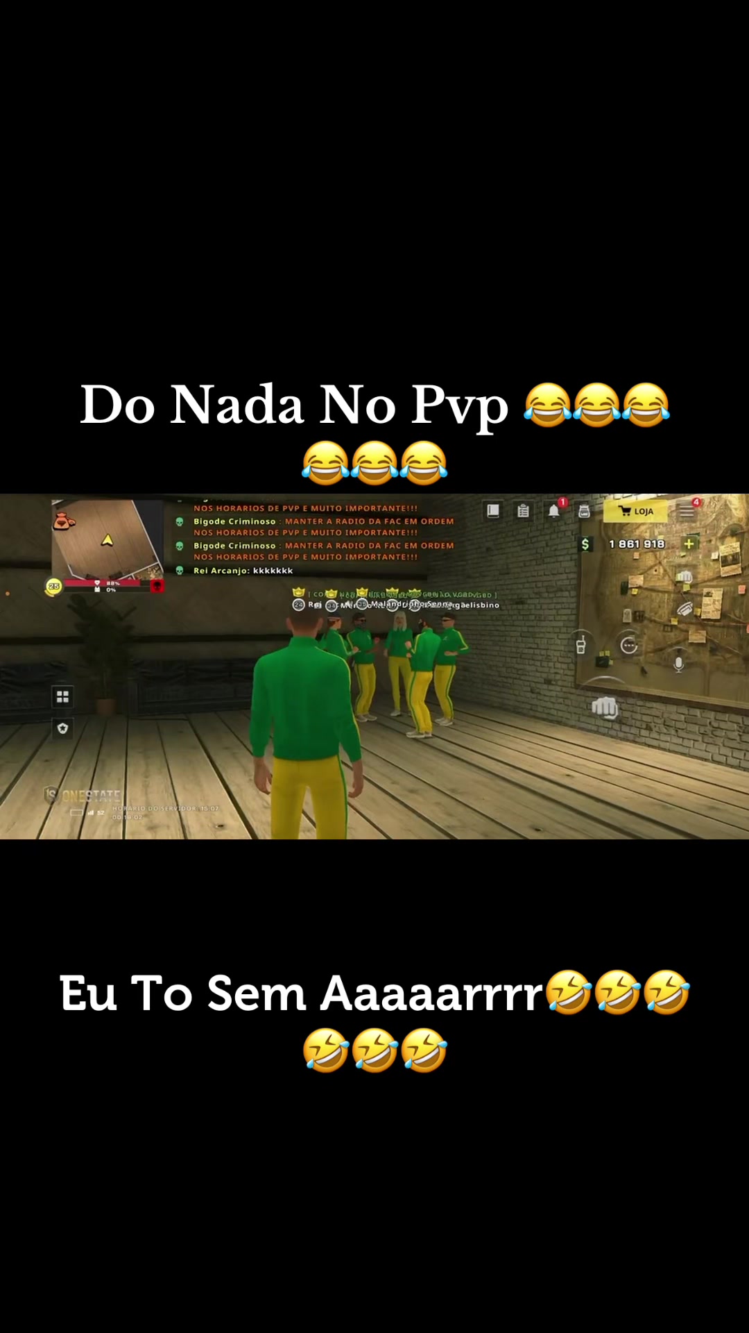 @FML BDM