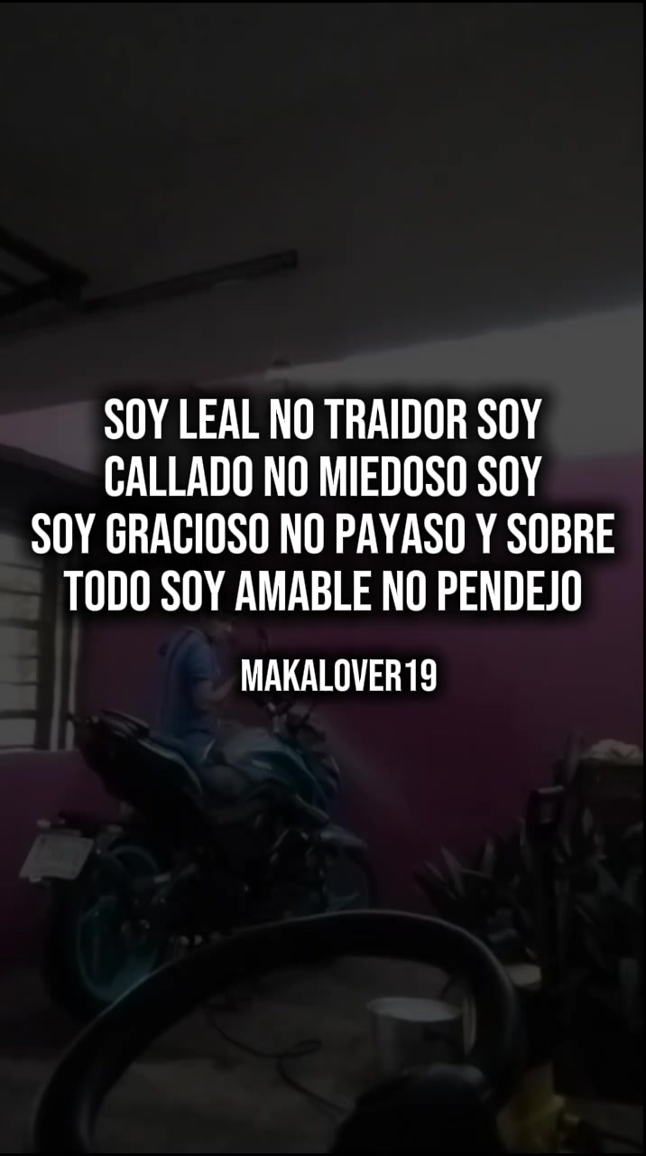 @El de la azulita