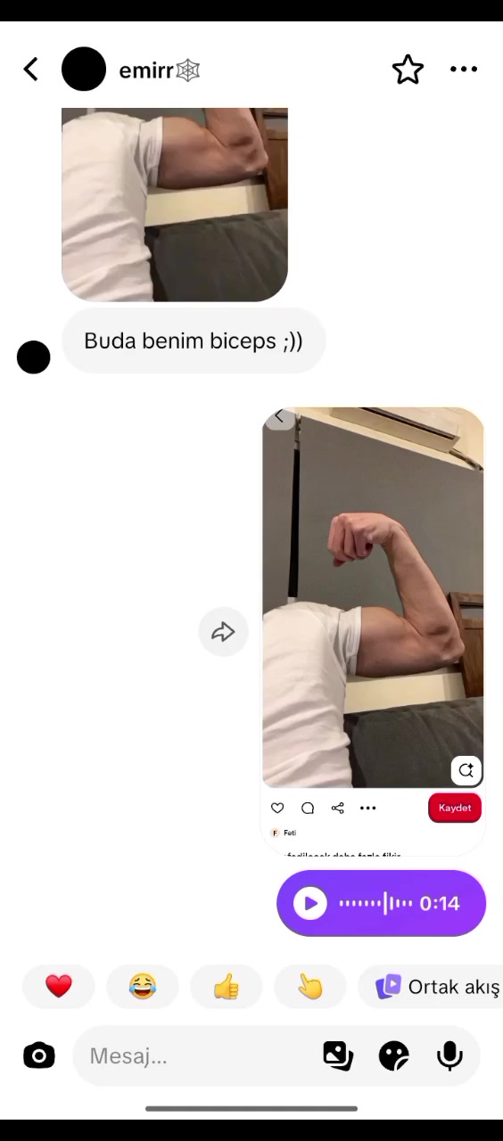 @&Ouml;𝒛𝒍𝒆𝒎✹