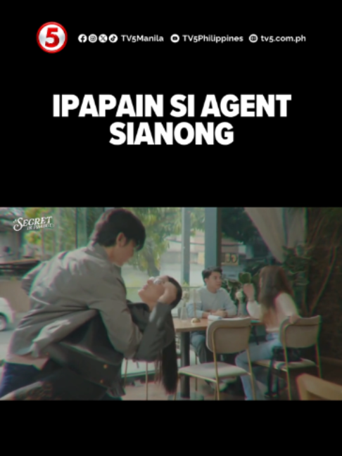 @TV5