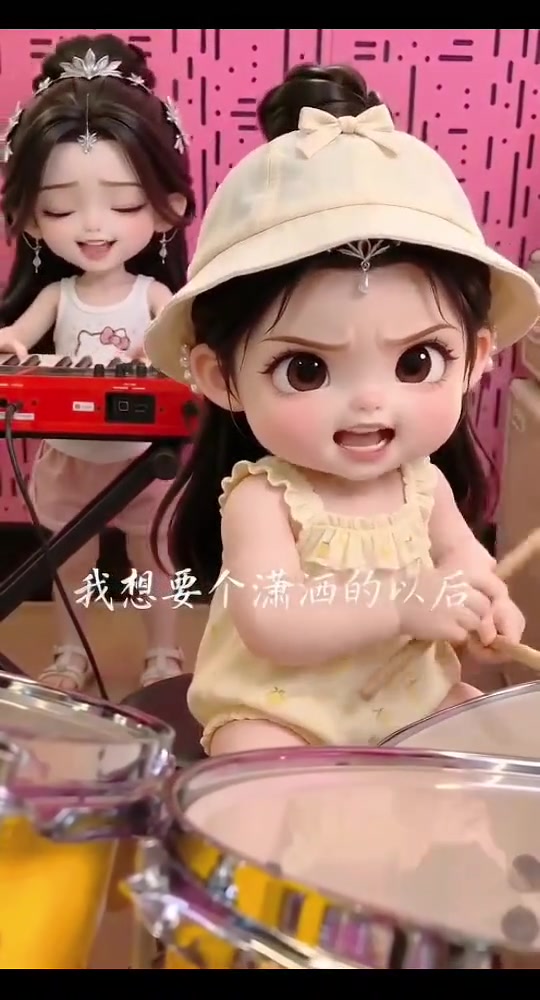 @ᰔᩚ᭄ℛ潇洒走一回꧔ꦿᩚ࿐🕊