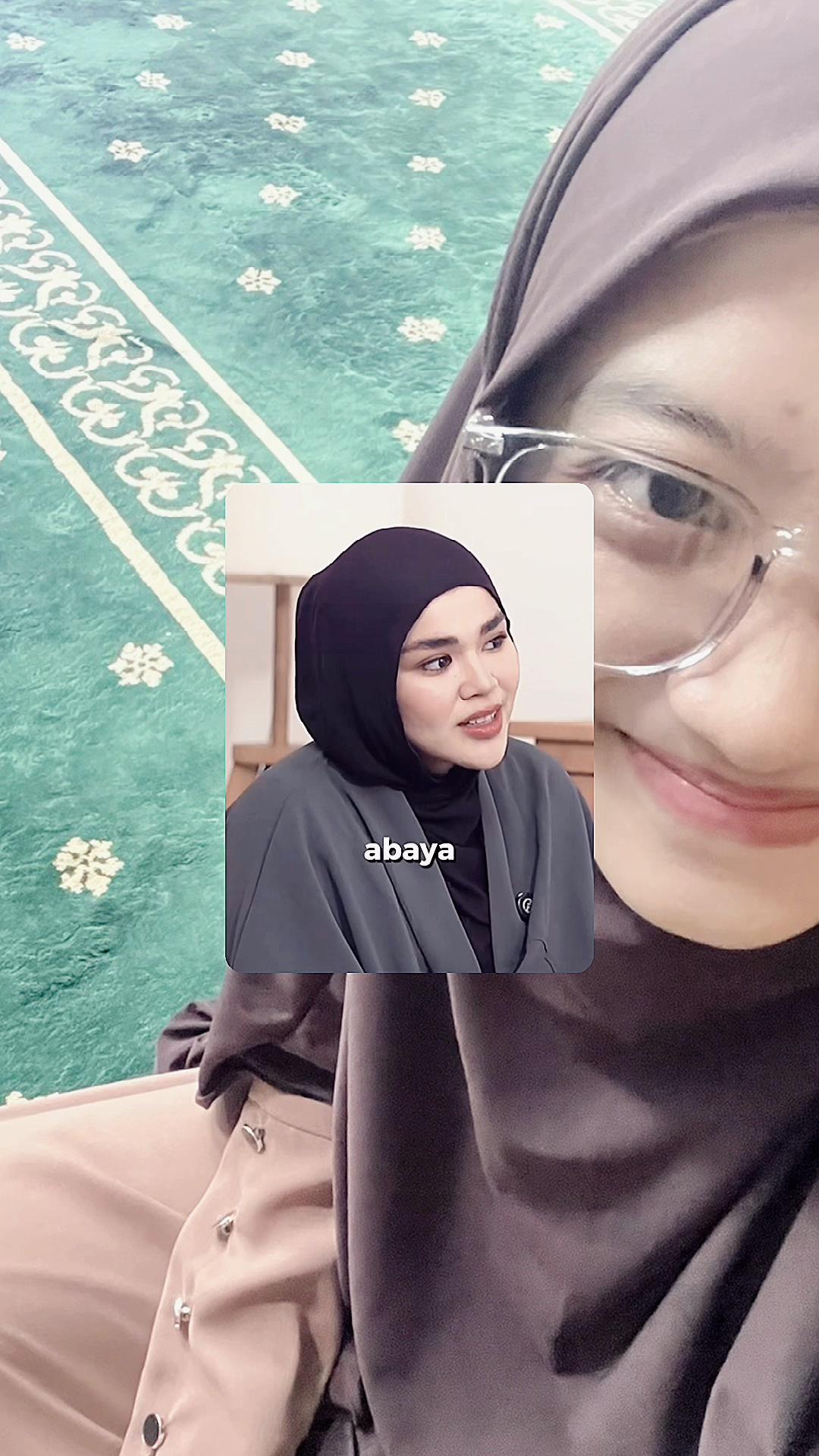 @xya492