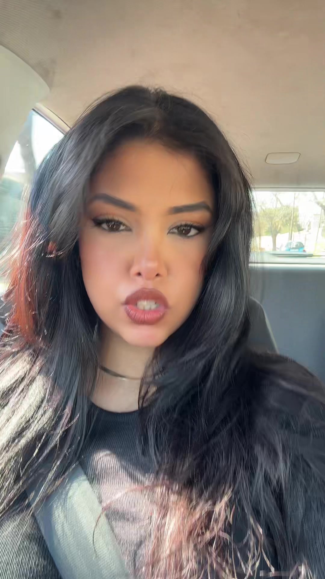 @kajal