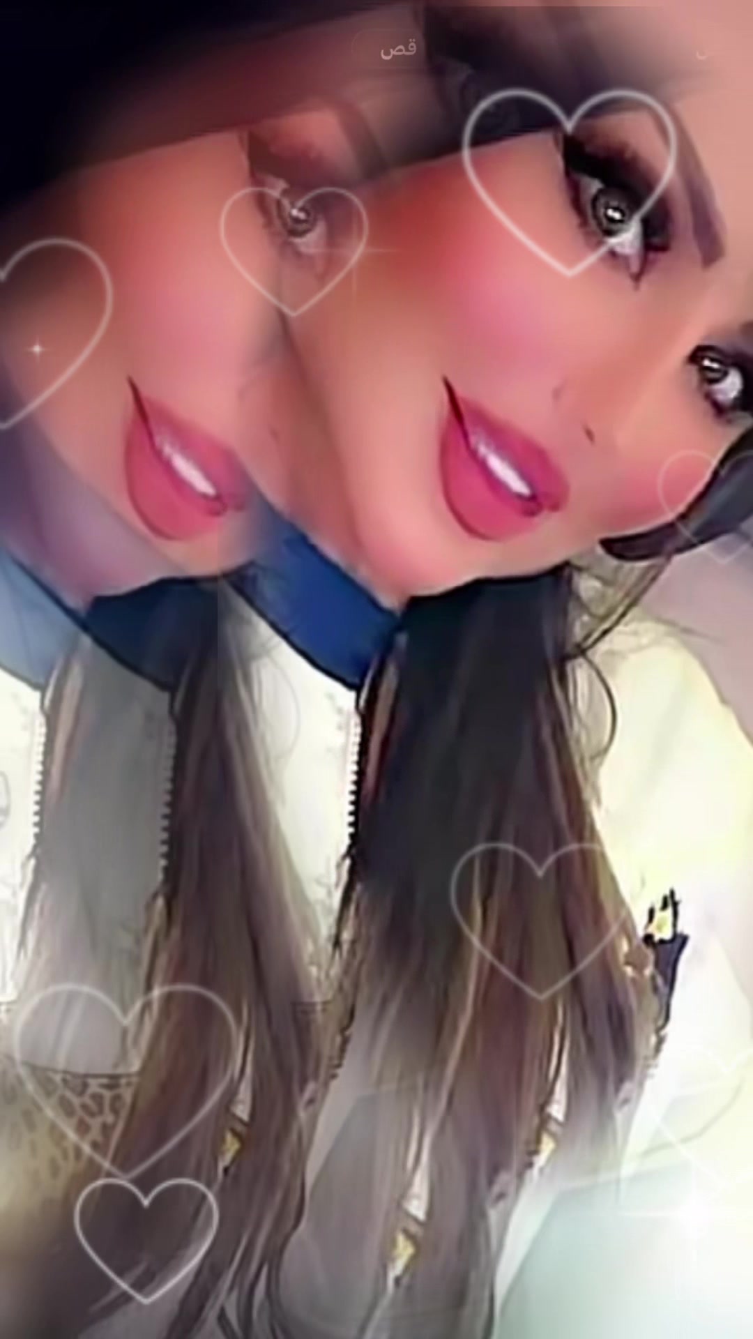 @🌹ملكه سوسو🌹اطيب قلب🌹