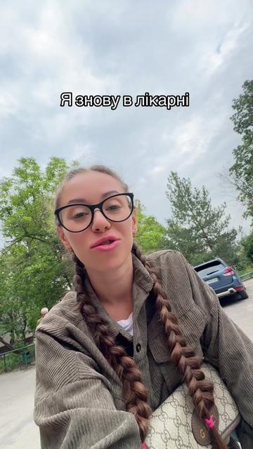 @Crazy_Nastya76