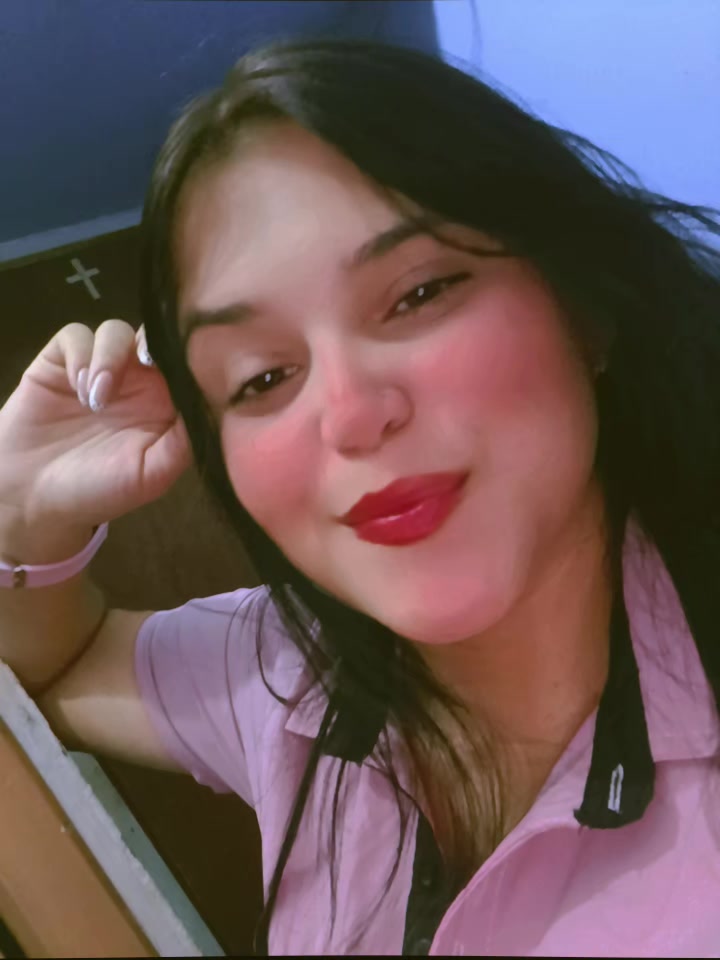 @fraseblack6