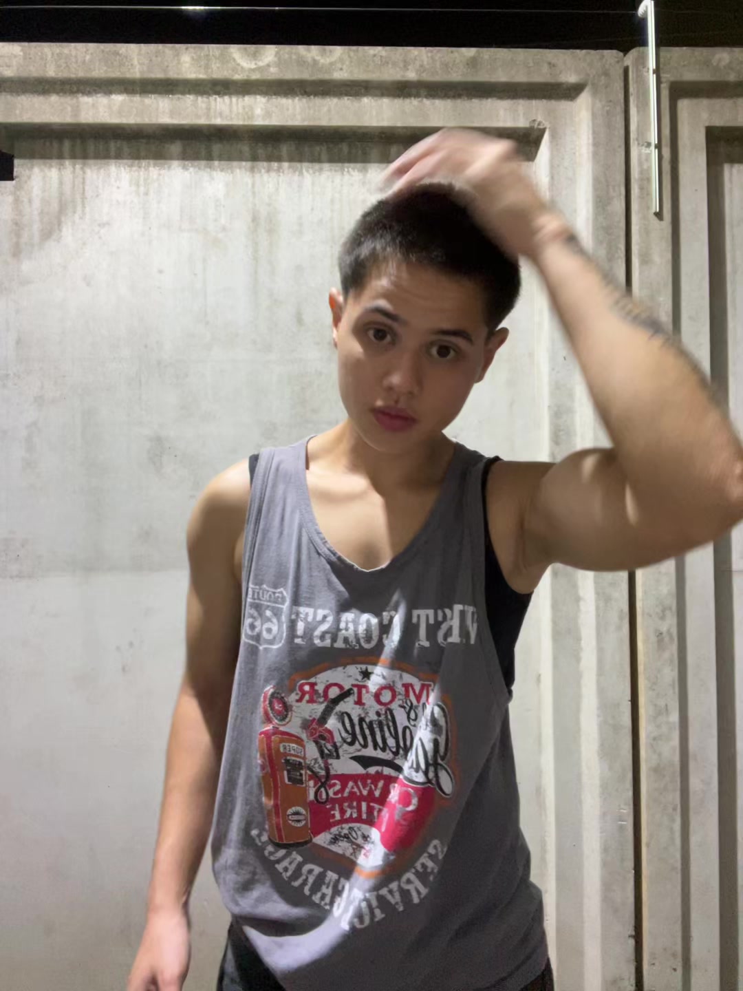@yas