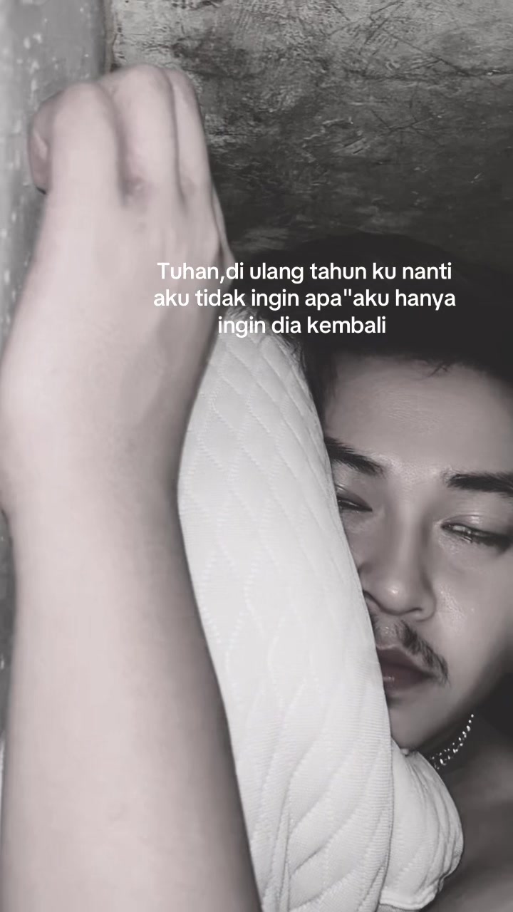 @oz y