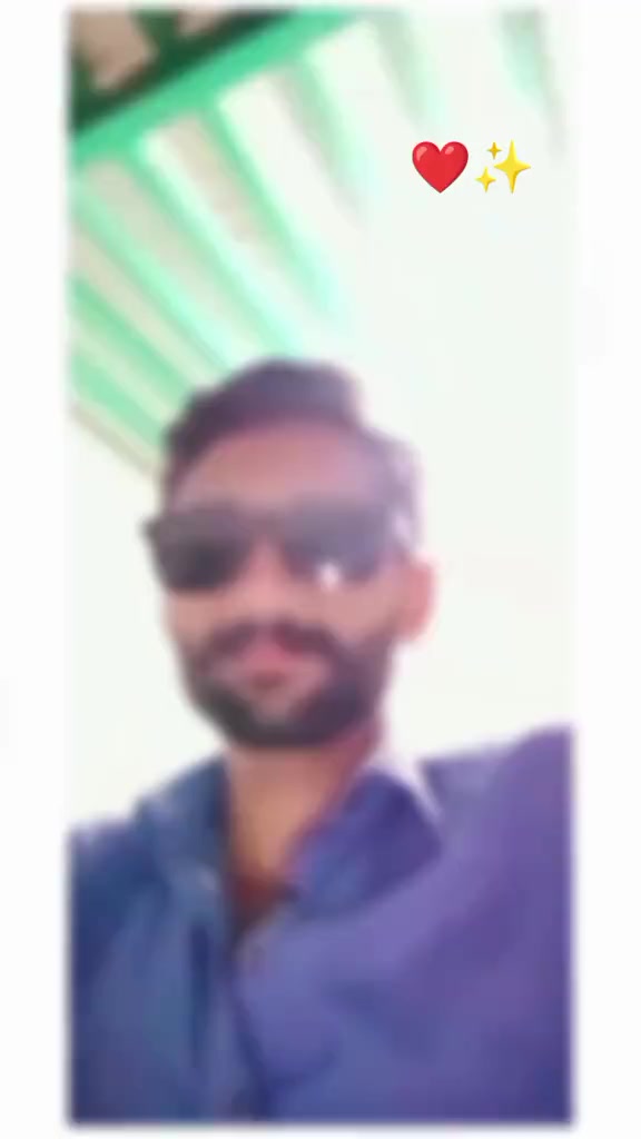 @Màlík Hàsñåt Jàïsåk❣️