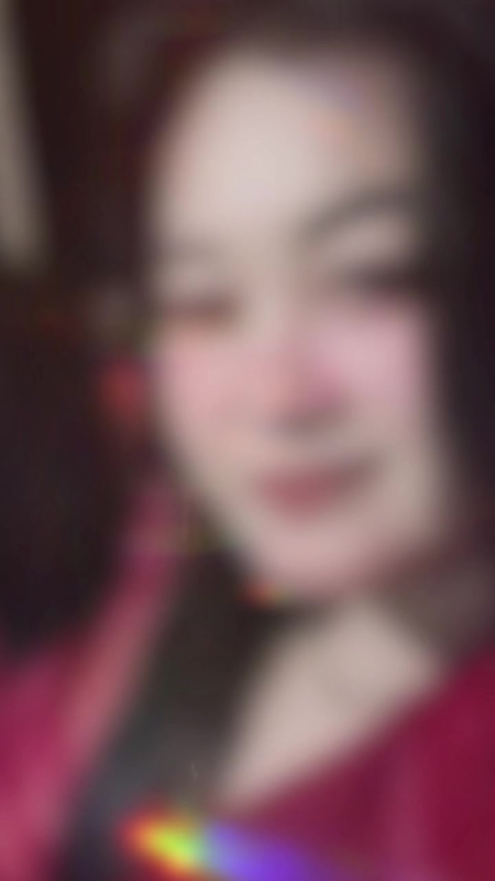 @🌸Babumu🌸