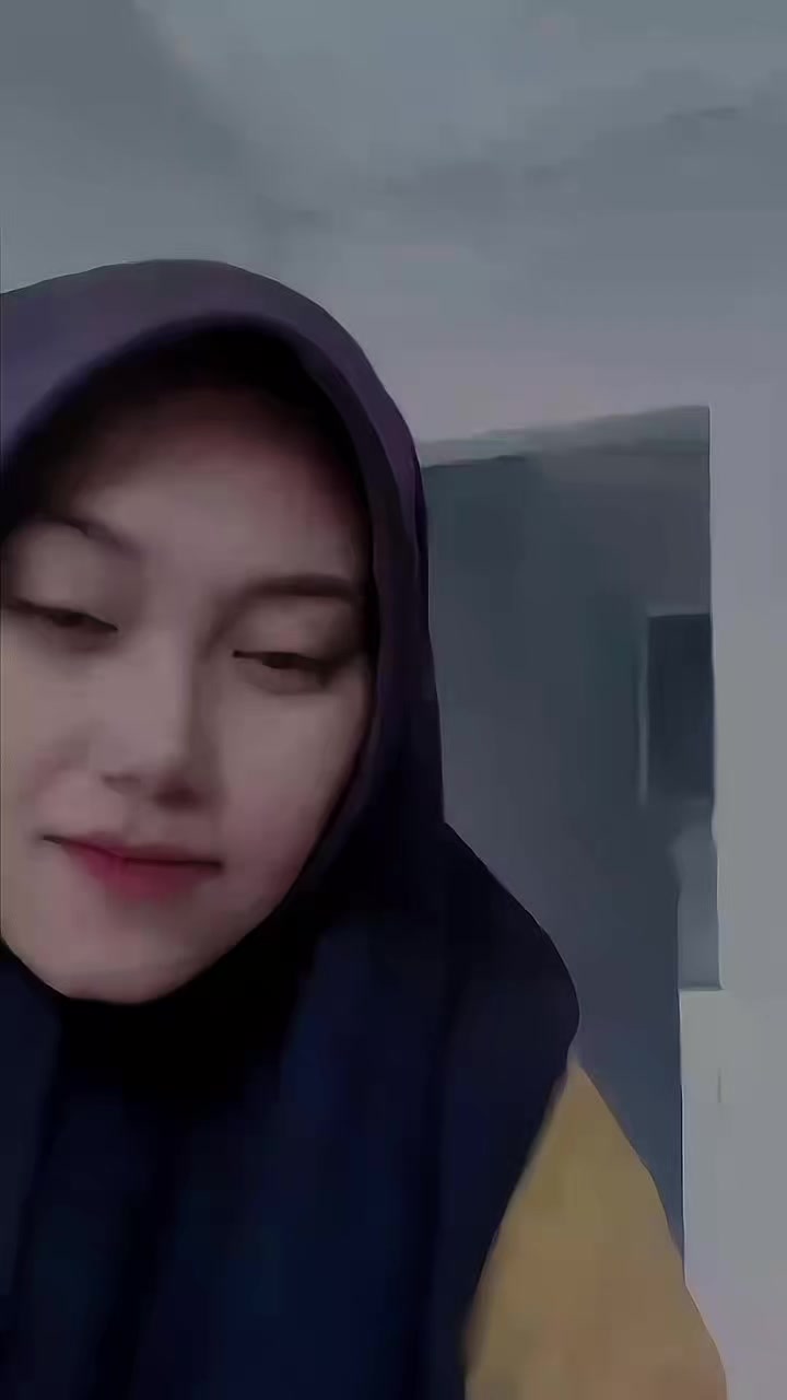 @mychaaaa✨
