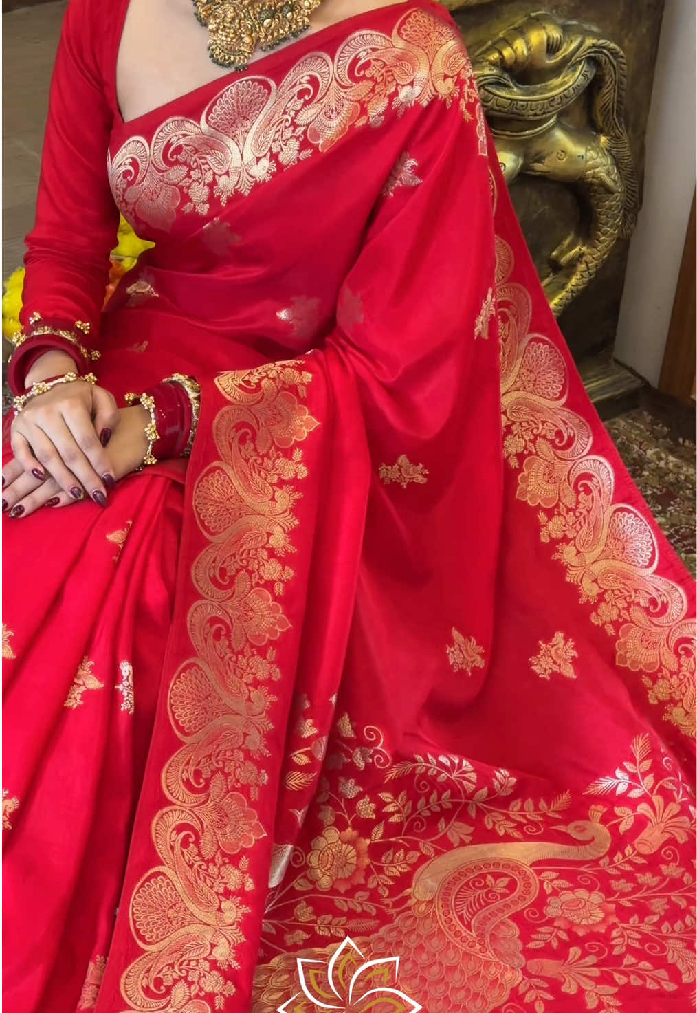 @Kaira.Nepal