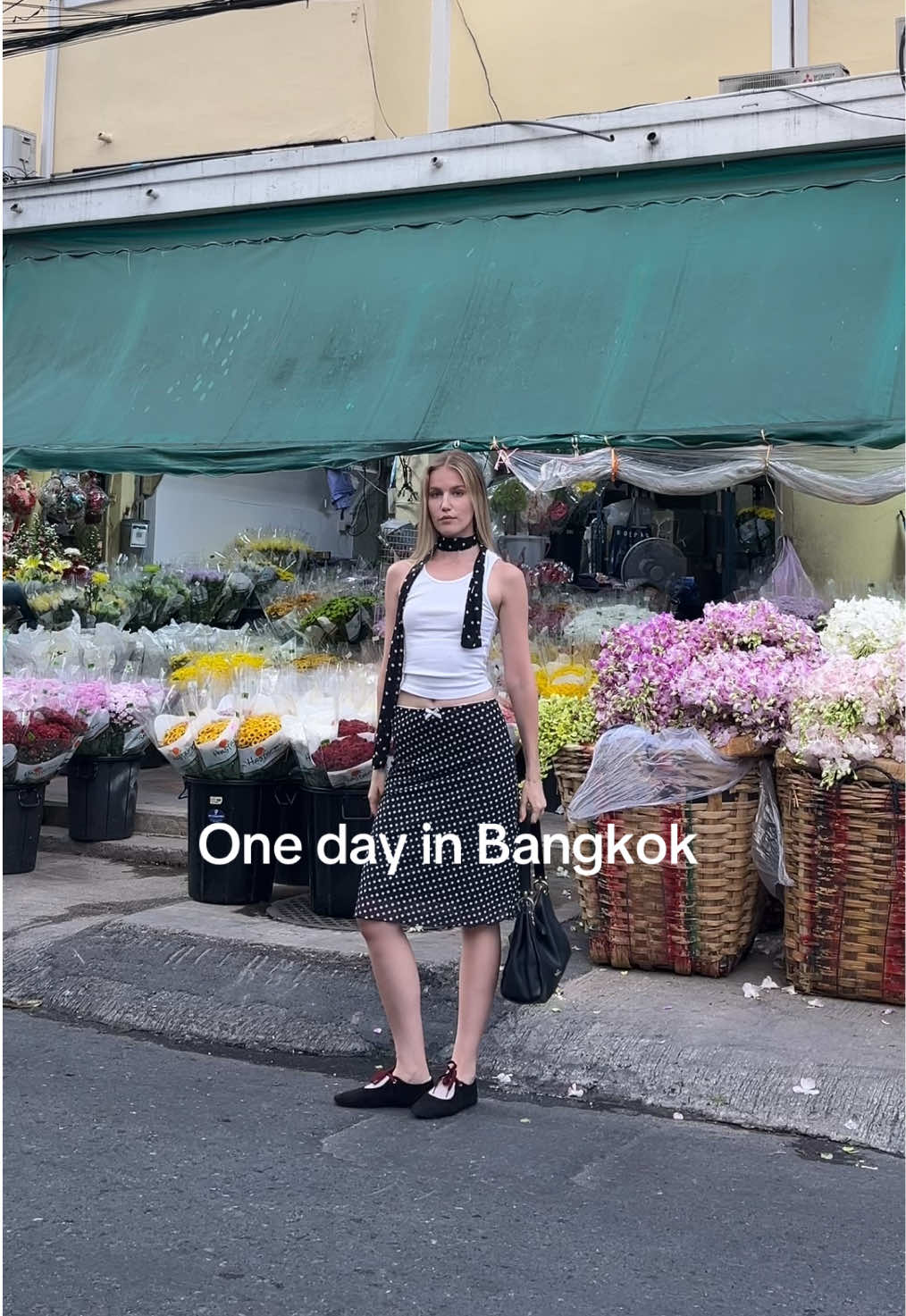 @Tina.pushka