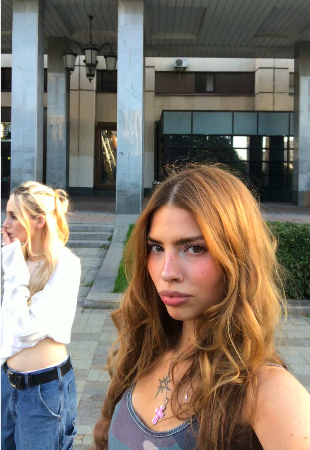 @Anastasia